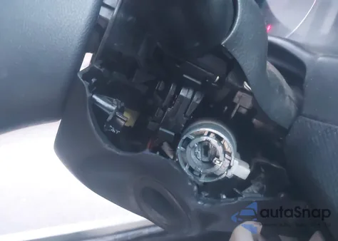 2017 Hyundai Accent Se z USA, uszkodzony, nr VIN KMHCT4AE6HU181434